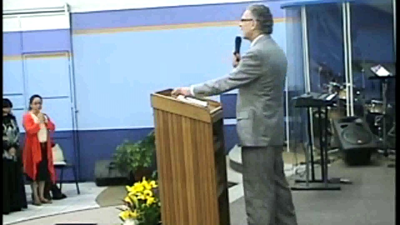 2013/08 - T3 CELEBREMOS LA PASCUA QUE ES CRISTO