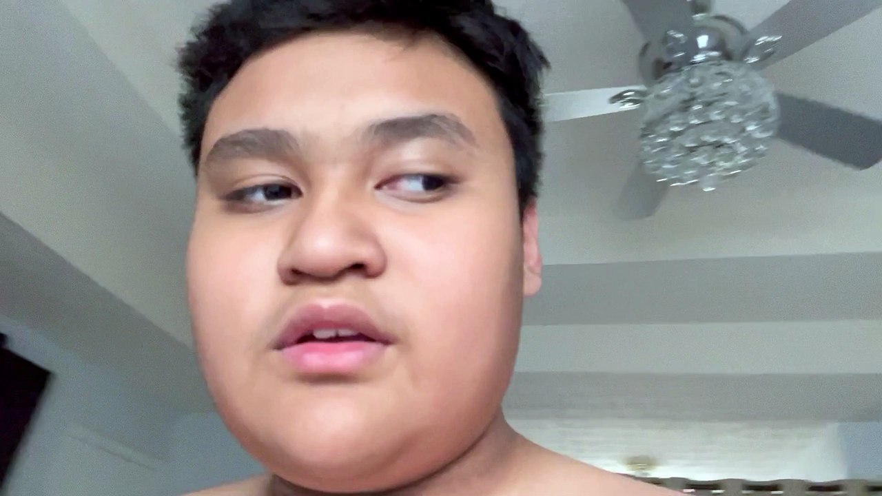 My YT channel got terminated… | STAR Life