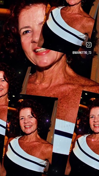 Melhores Momentos nas lentes do Markitto @markitto_73.