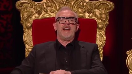 Taskmaster UK S18E04 (2024)