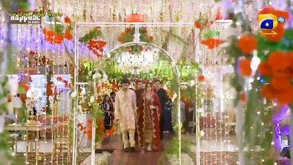 الحلقة 11 الحادية عشر كاملة مدبلج عربيKhumar_-11arالمسلسل الباكستاني خُمرة الحب