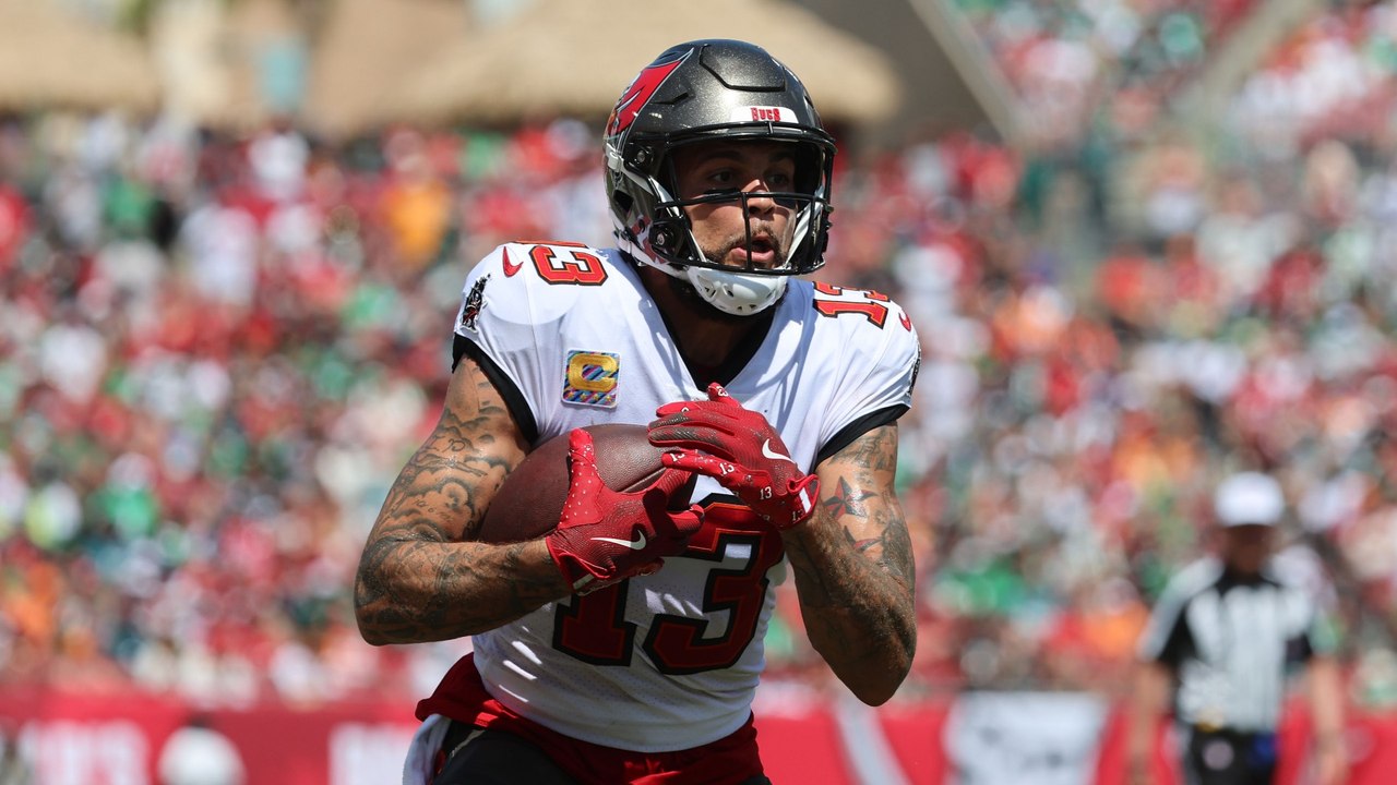 NFC South Showdown: Buccaneers vs. Falcons Analysis