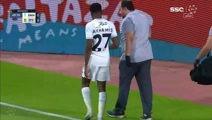 Management of Ant Media Server-003 (1)