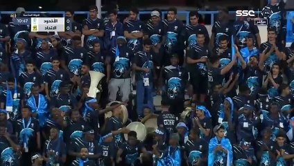 Management of Ant Media Server-001