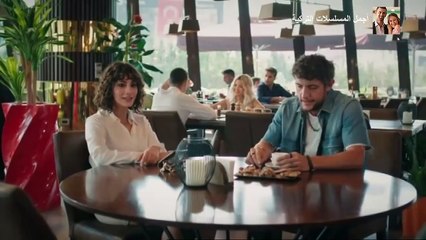 مسلسل ويبقى الأمل الحلقة 10 مدبلج للدارجة المغربية حلقة الخميس 03  أكتوبر 2024