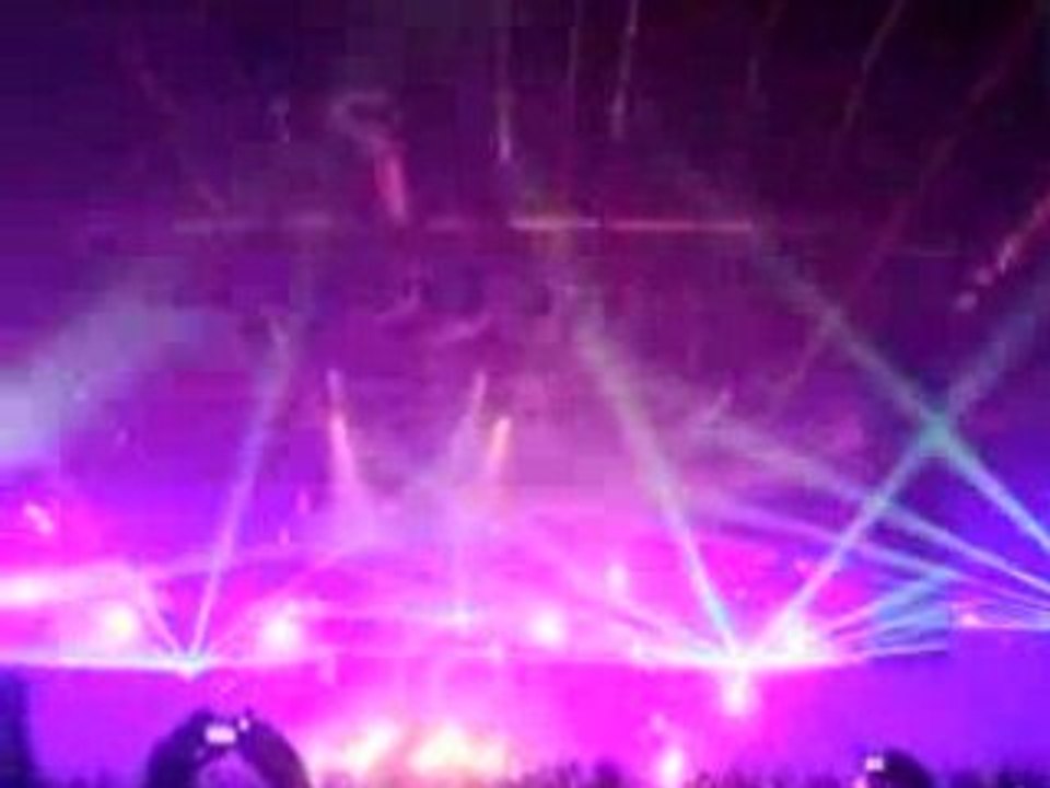 armin only 2008 - shivers