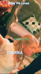 Revenge After Love: A Tale of Heartbreak and Retribution 💔