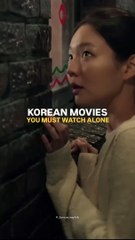 Must watch Erotic Korean Movies!