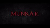 MUNKAR FULL MOVIE HD 2024 With Subtitle | Indonesian Horror Movie 2024