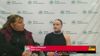 Junior & Senior Women FP - 2024 Sask Skate (15)