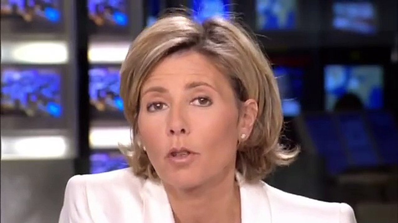 AFRICOM : Le Plan Américain pour Contrôler l'Afrique ? - Bush - Documentaire Monde - AT