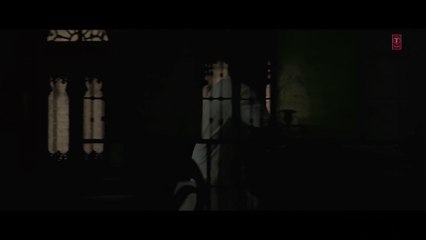 Bhool Bhulaiyaa 3 Movie Part 1