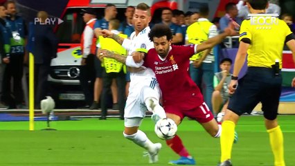 100_ Cheating Moments in Football(1080P_HD).mp4