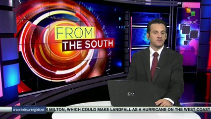 FTS 12:30 06-10:  Worldwide marches in solidarity with Palestine