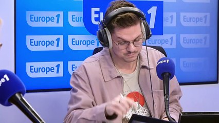 Israël : ce qu'il faut retenir de l'entretien téléphonique entre Macron et Netanyahu