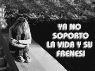 Stress - Pedro Suarez Vertiz - Arena Hash