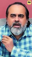 ऐसा पागलपन चुनो || आचार्य प्रशांत