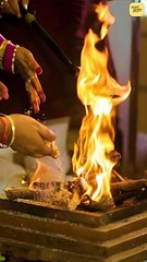 यही है असली बात! || आचार्य प्रशांत