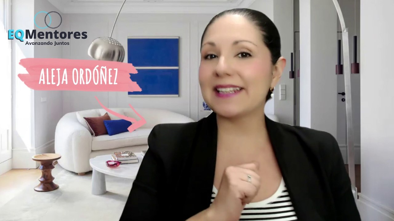 Programa Latinos Resilientes | EQ Mentores