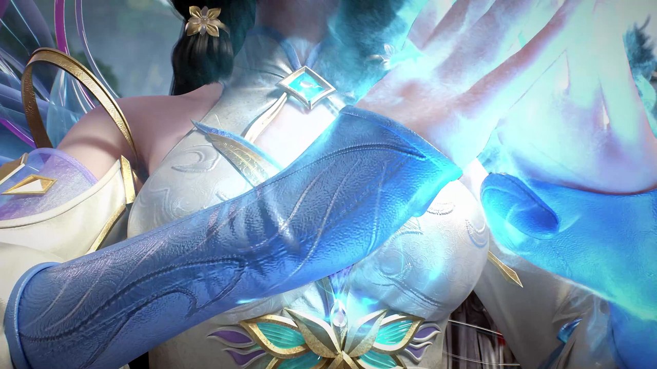 Apotheosis episode 97 | Multi Sub | 4K | vip110.vip