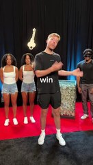 Spot The Difference_ Win _10_000