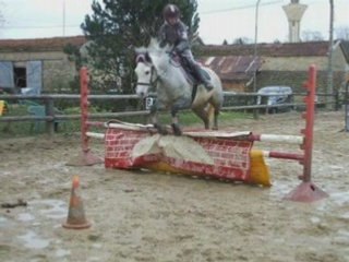 Opaline Du Tiare And Moii