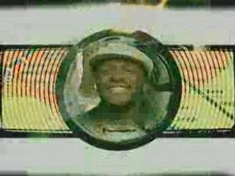 Disiz La Peste La Peste-Not Son Tourne