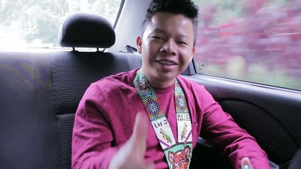 RESUMEN CONCIERTO PAMPLONA