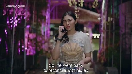 M0nster Next D00r EP11 Eng Sub