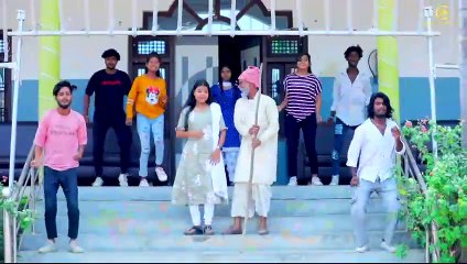 जानेमन आई लव यू  Sonu Rajbhar  Archana Raj  #video#song#new#vines #comedy #funny #viral #trending