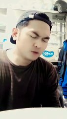 Aku Takut Kehilangan Dirimu