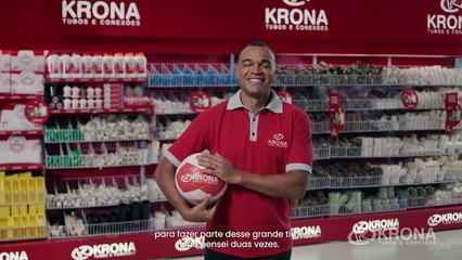 Jornada Esportiva 98 Fluminense x Cruzeiro 03/10/24