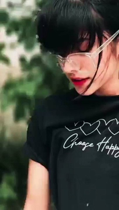 dil_vich_lakha_ne_gallan_akhil_#akhil_#sadsong_#sadstatus()