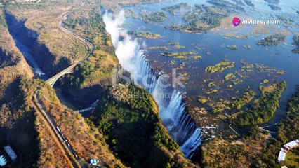10 Fun Facts About Zambia You Didn't Know!