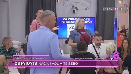 ELITA8 \ PITANJE GLEDALACA 02.10.2024 1\deo