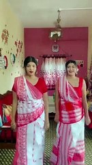 WhatsApp status || Love song || Short video || assamese new song