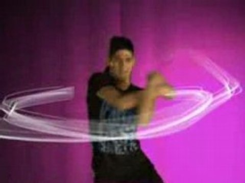 Génération Electro avec TREAXY