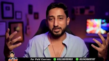 Create Ai Cartoon Animation Video Free _ Cartoon Video Kaise Banaye _ Animation Video Kaise Banaye