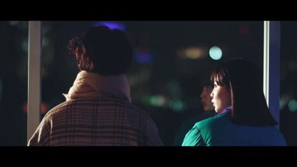 映画『追想ジャーニー リエナクト』本編映像