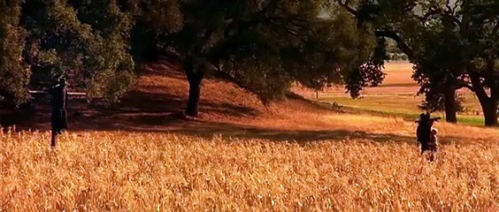 Jeepers Creepers 2 Full Movie Streaming 🎬 - thumbnail