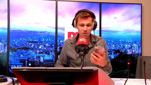 Un réseau social sans humain, vos amis sont des robots