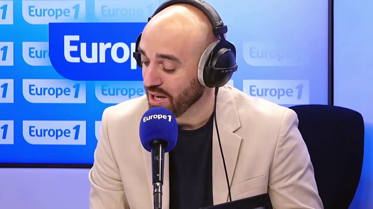 «Madame Hidalgo déteste la voiture et ce sont ceux qui travaillent qui trinquent» : le diesel interdit dans quatre stations service parisiennes