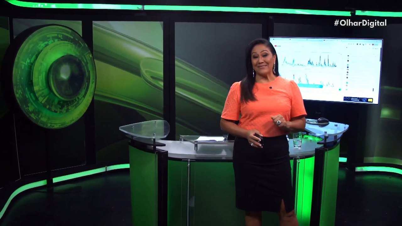 What are the next eclipses? Check the calendar for 2025 and 2026