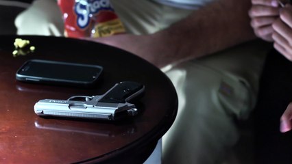 Anonymous E19 The Truck Driver