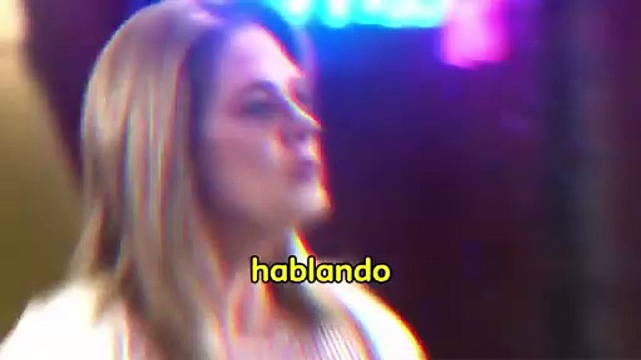 FUGITIVAS Capítulo 70 Completo