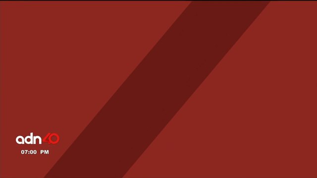 Huracán John deja colonias incomunicadas en Guerrero I Ciudad Desnuda