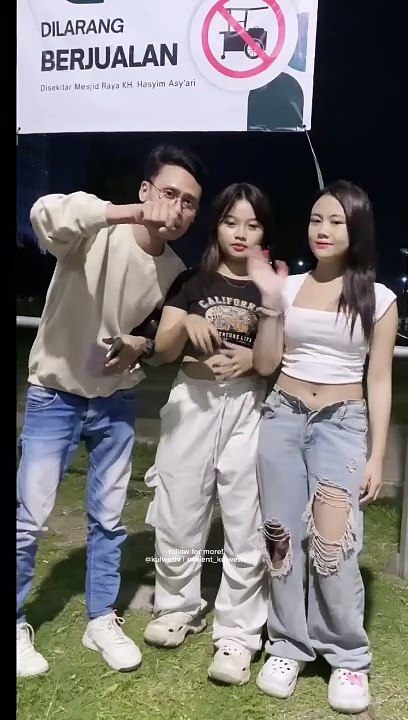 asroh & nda gemoy