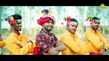 Tor Pirit Ma ♥️ CG Song _ Ramesh Tiwari _ Champa Nishad _ Ghanshyam Mirjha _ Sanskriti _ 36Gadhiya