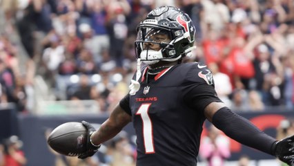 Bills versus Texans: Key Players and Injury Updates