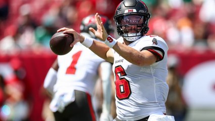 Falcons Offense Breakdown: Key Players & Efficiency Insights 🏈